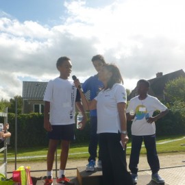 2016 scholenveldloop  169 - Sportraad Zaventem 